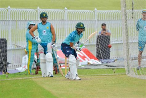 livetv 727|Pakistan vs Bangladesh, 2nd Test Live Streaming and Prediction: .